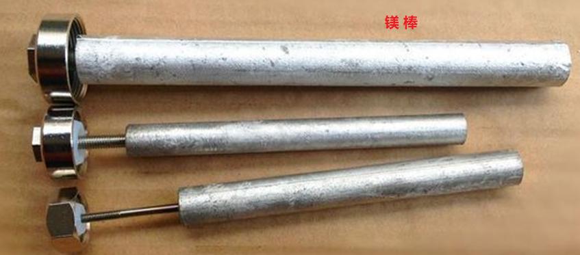 电热水器有异味怎么清洗,西门子电热水器清洗