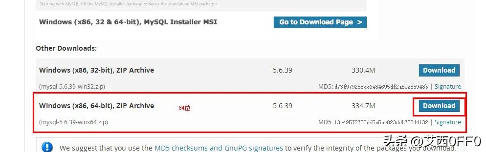 mysql数据库除了增删改查还有什么,mysql数据库增删改查怎么读