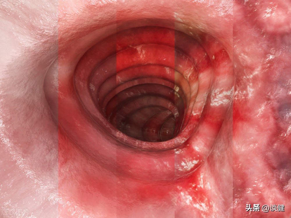 反复腹泻吃什么药最有效,经常肠炎拉肚子怎样食疗