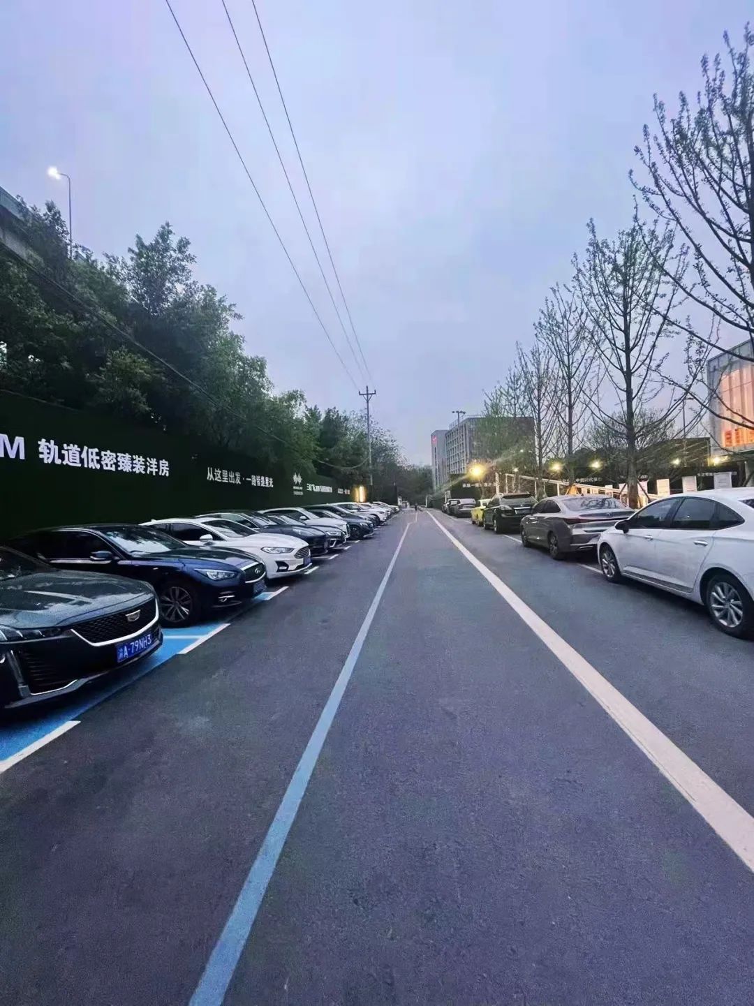 沙坪坝楼市,沙坪坝的房价一览表