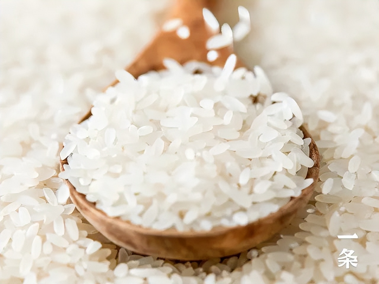 被封控的第30天说说,被封31天