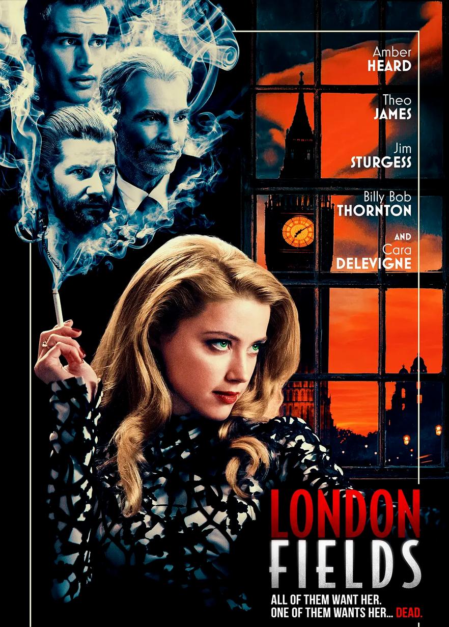 这10部电影值得一生回味,这十部电影堪称悬疑经典