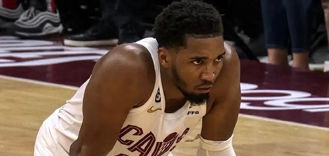 2023nba赛程季后赛什么时候开始,2023年nba季后赛官方公布对阵图