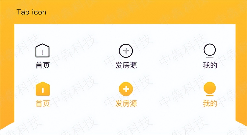 小程序房地产小程序,小程序在房地产行业的作用