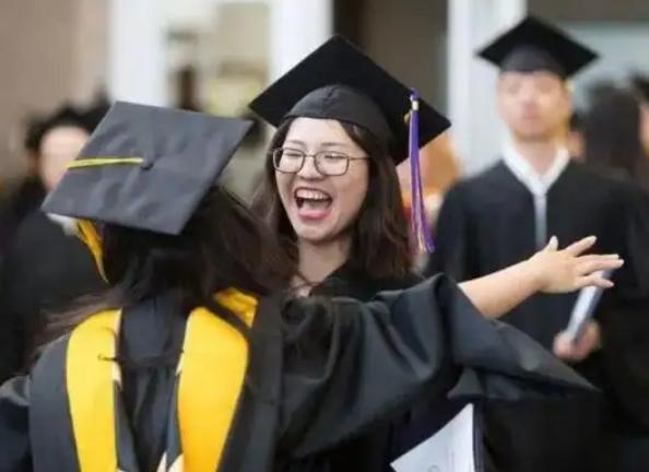 清北毕业生为什么很少去腾讯阿里,清北毕业生为什么不愿意回来