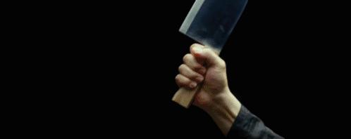 韩国电影票房榜第一,韩国电影票房前十的电影