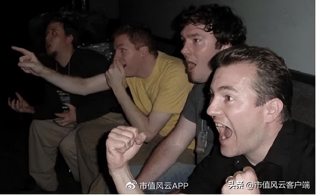 龙源电力业务,龙源电力最新视频