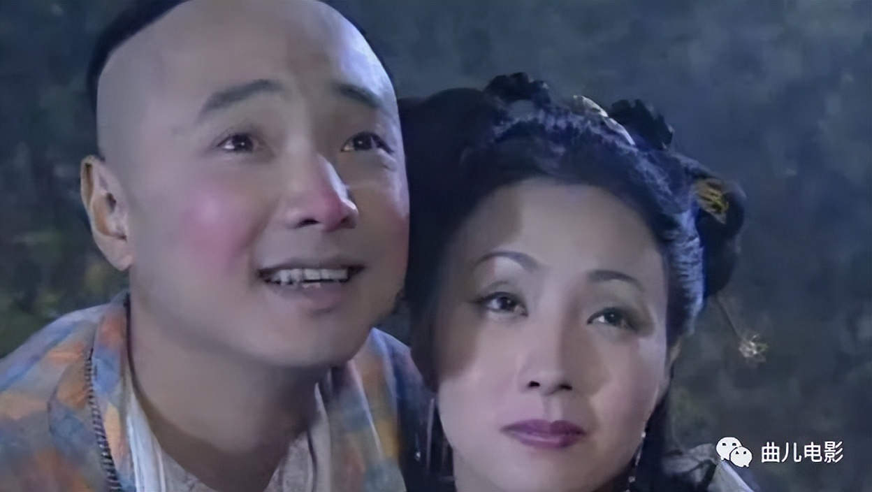 印度老司机神操作,印度老板在油锅前的绝活