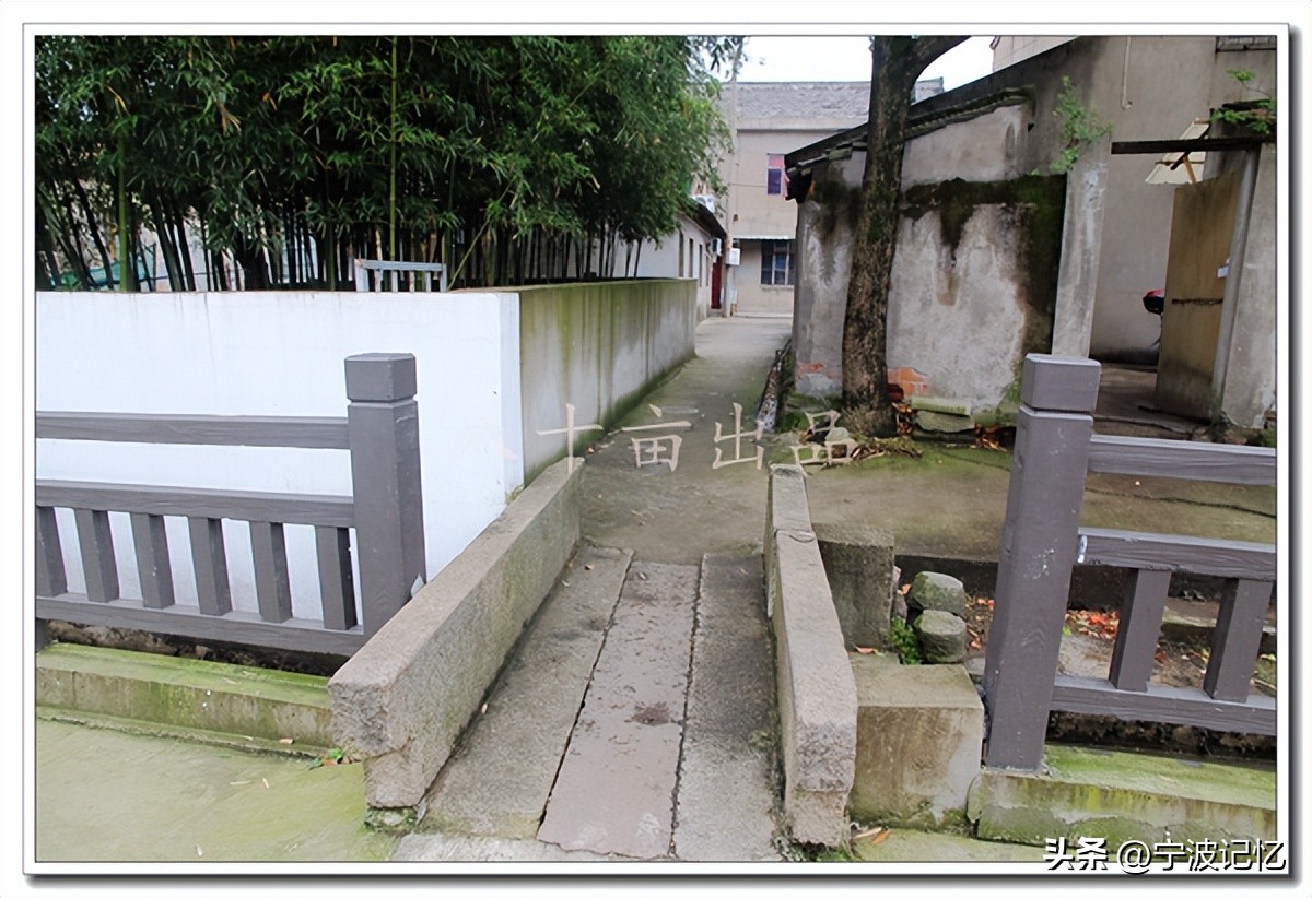 新碶街道与大碶街道哪条路为界,北仑新碶和大碶是一个地方吗