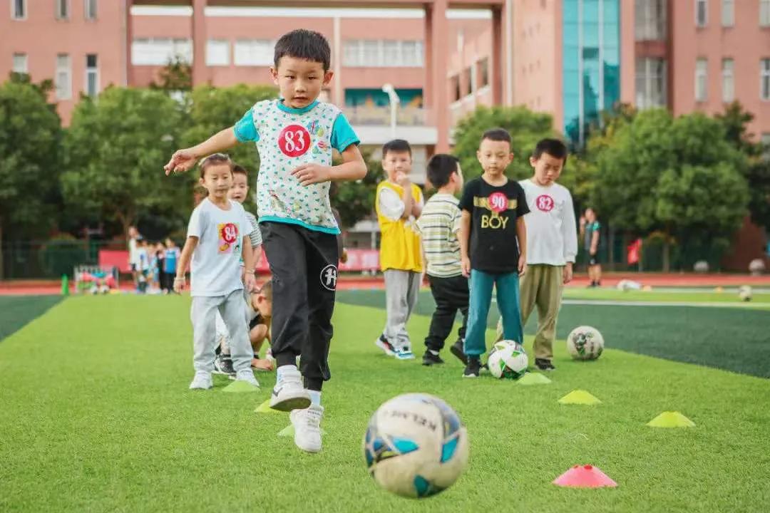 支云青训比赛,支云青训怎么报名