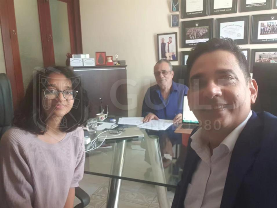 斯里兰卡蓝宝石原石,聚焦探店