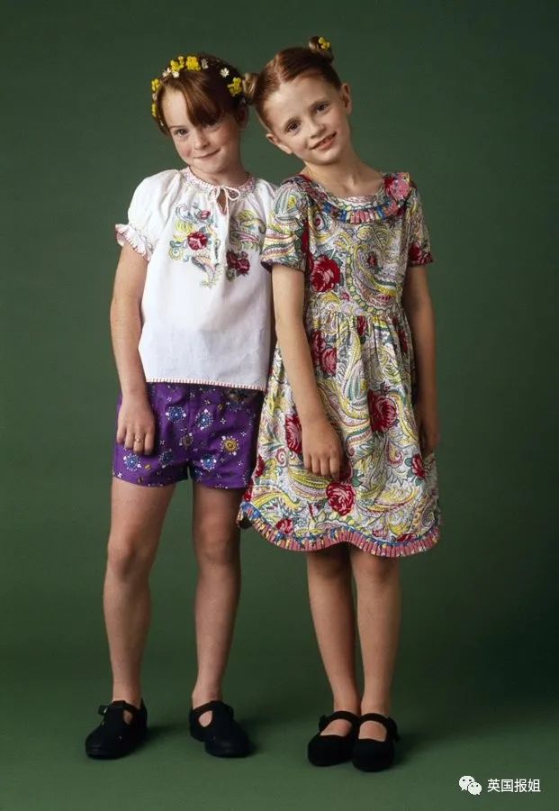 美国甜心美少女出道即爆火，却被亲妈下药控制当赚钱工具