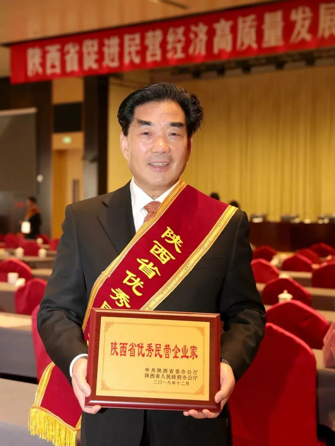 陕西银桥乳业现状,银桥乳业最新状况