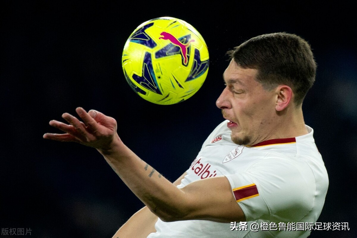 意甲积分榜ac米兰对阵那不勒斯,意甲积分榜米兰第三罗马升第五