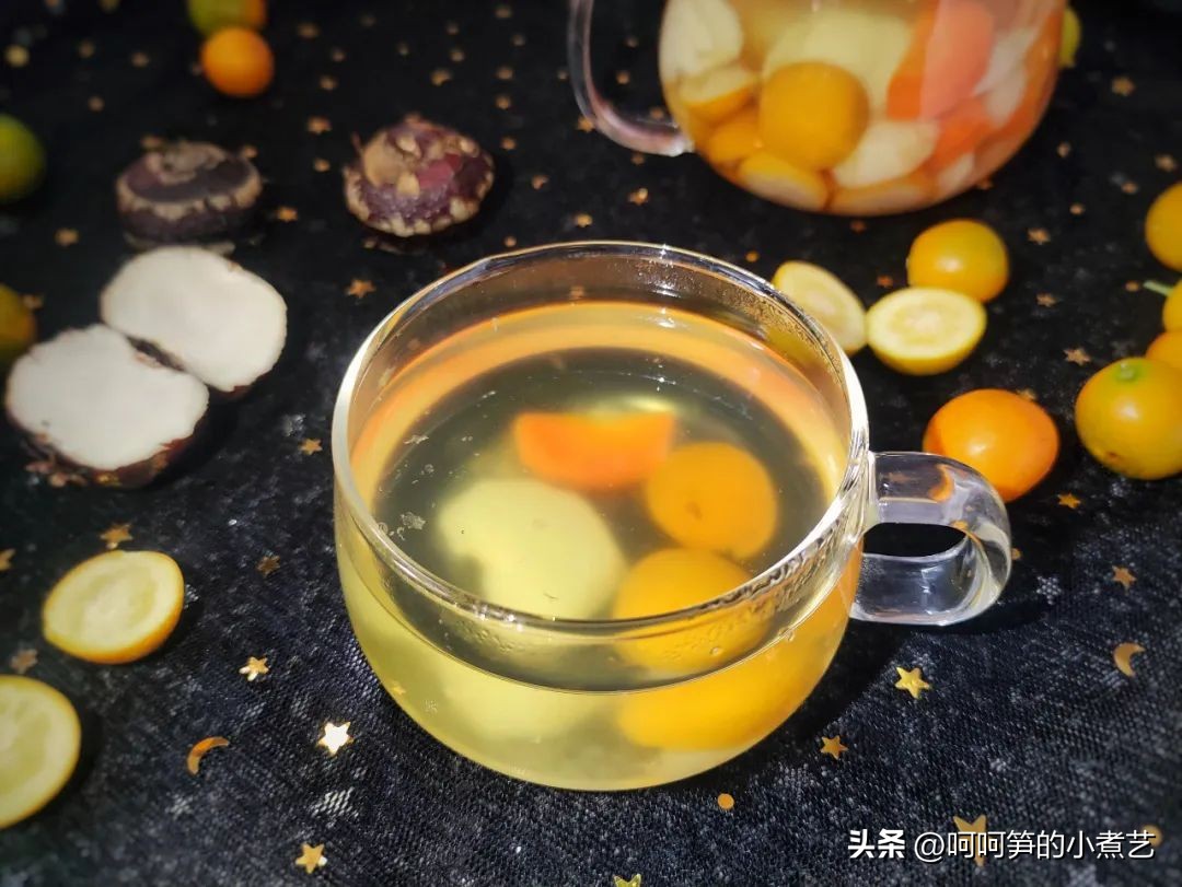 我们家的羊咩咩记录，只要正视病毒，就能战胜它