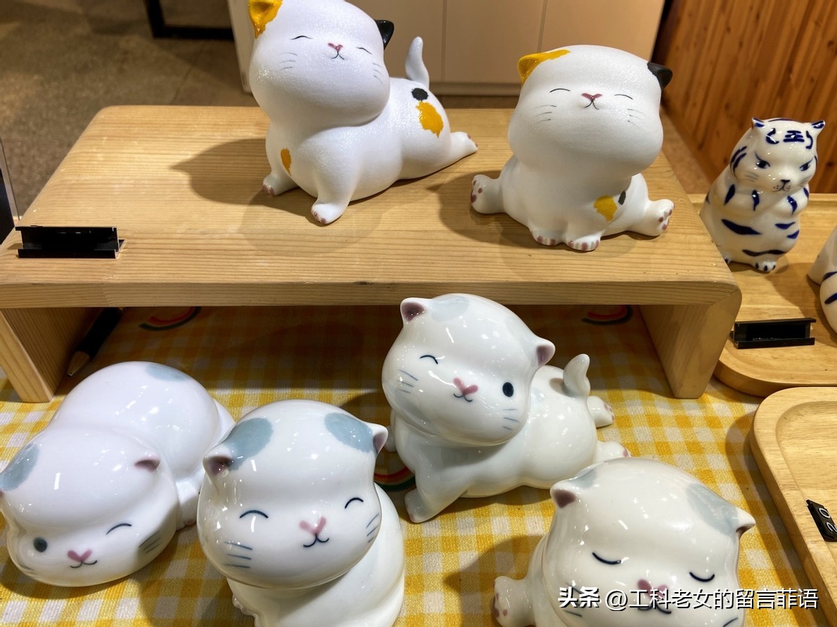 景德镇好东西,景德镇的东西怎么样