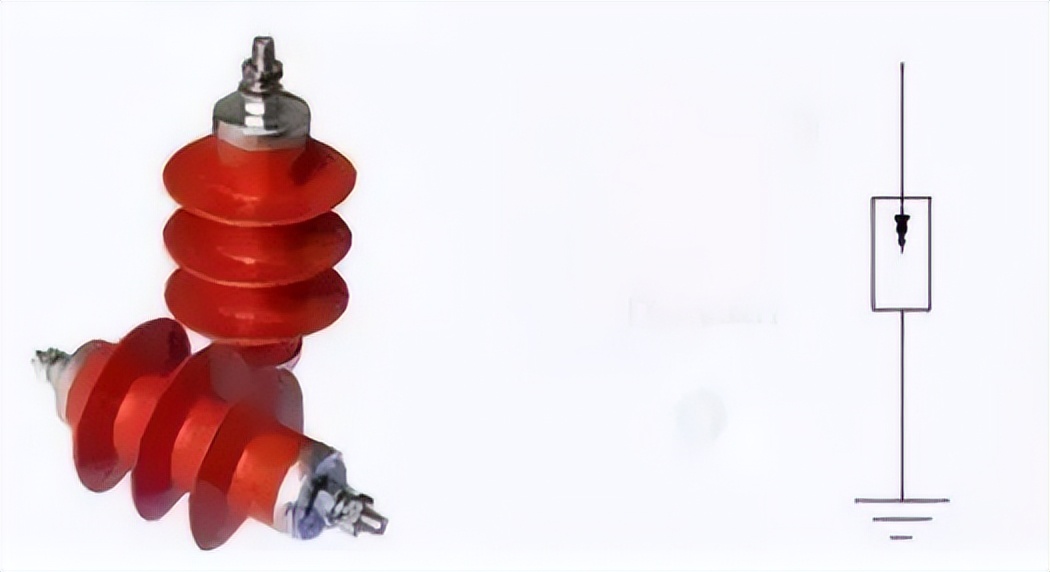 电气配电符号图标大全,配电柜各种电气符号大全