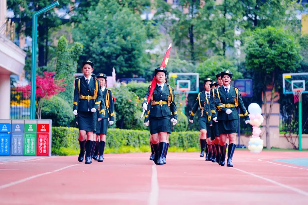 羡慕吗英语,羡慕吗