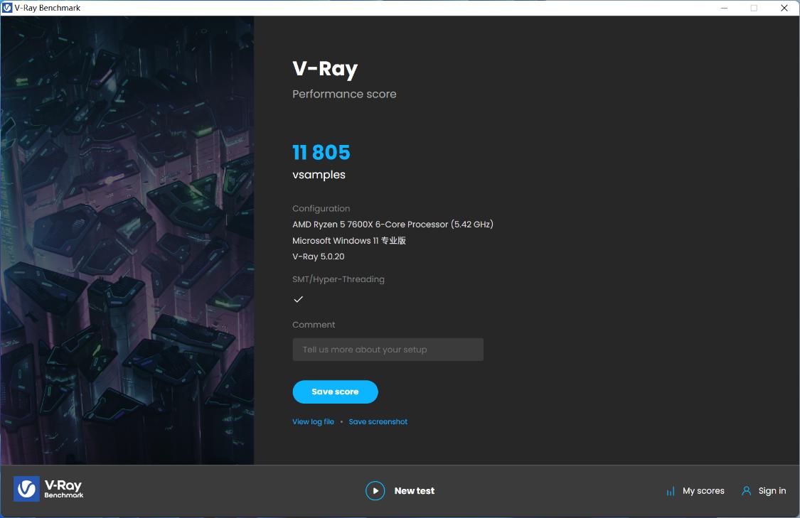 amd7000系cpu详情,amd7000系哪个性价比高