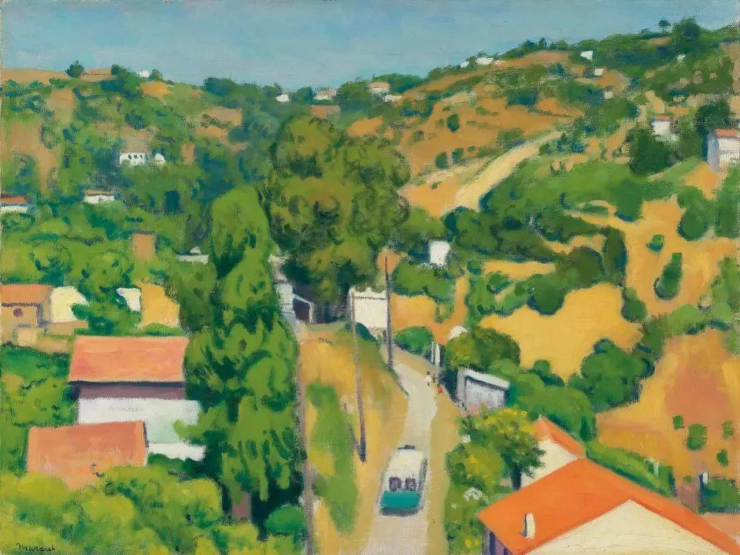 世界画家排名100位,世界100大画家排名