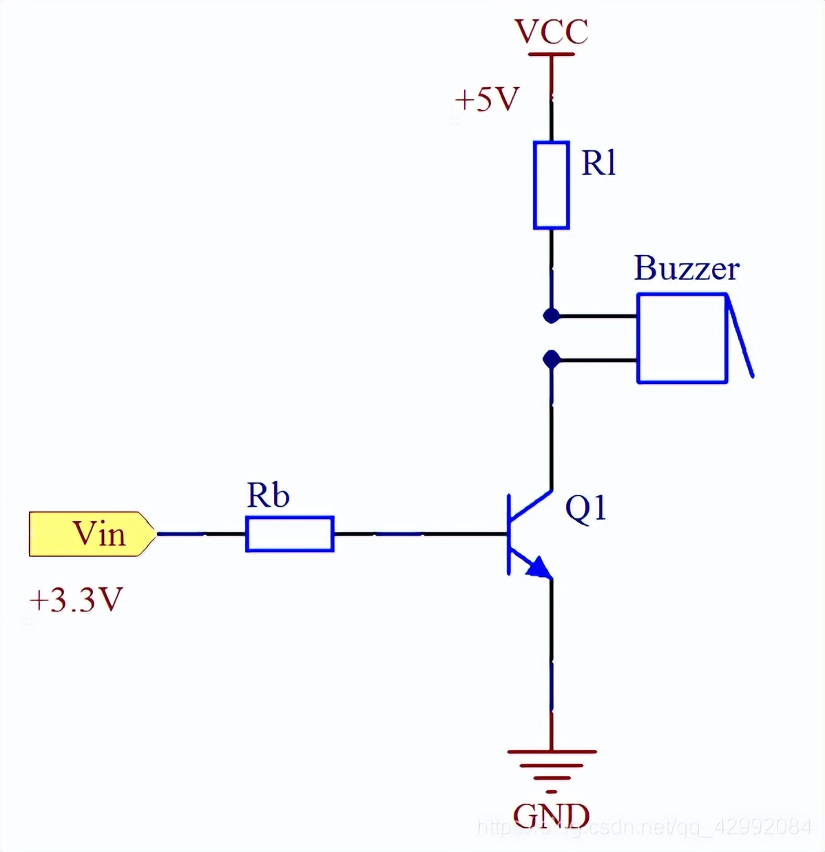 2n4401三极管参数,ss8050三极管参数
