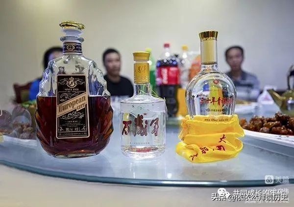 解放军摄影作品图片,八一军旅摄影作品高清