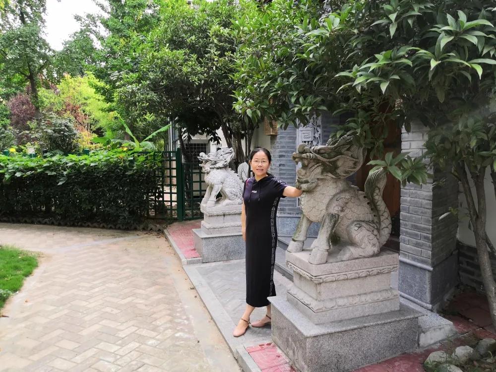 江苏省清江中学名人,江苏省淮安市清江中学历年红榜