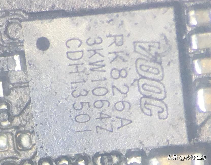 opporeno8拆机模式,opporeno手机标准版拆机维修主板