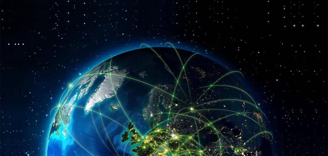 天上的战争打响:卫星互联网,手机的下一代归宿?