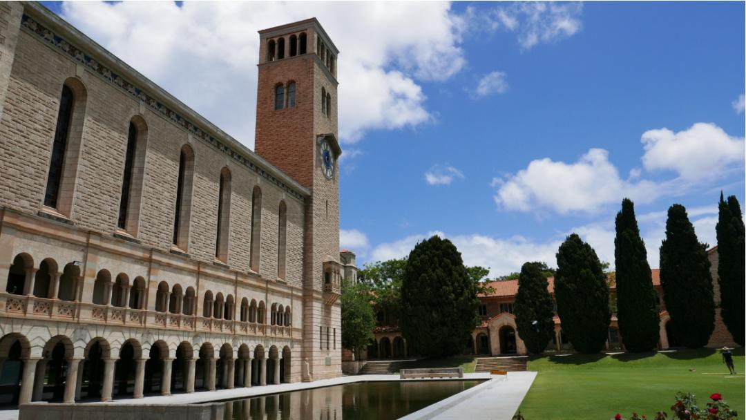 澳洲是最宜居的国家吗,悉尼为什么是澳洲最宜居城市