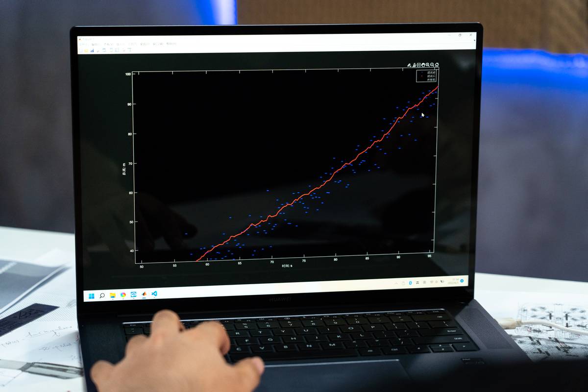一枚航天火箭研发到发射要多久,一枚火箭的诞生