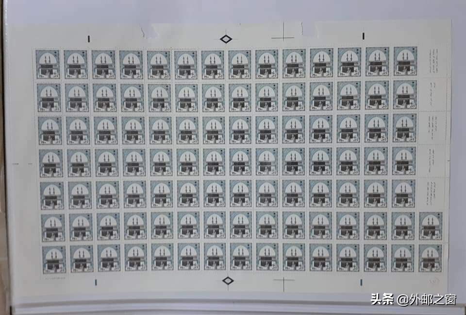 三俗邮票最新行情,三俗邮票火爆