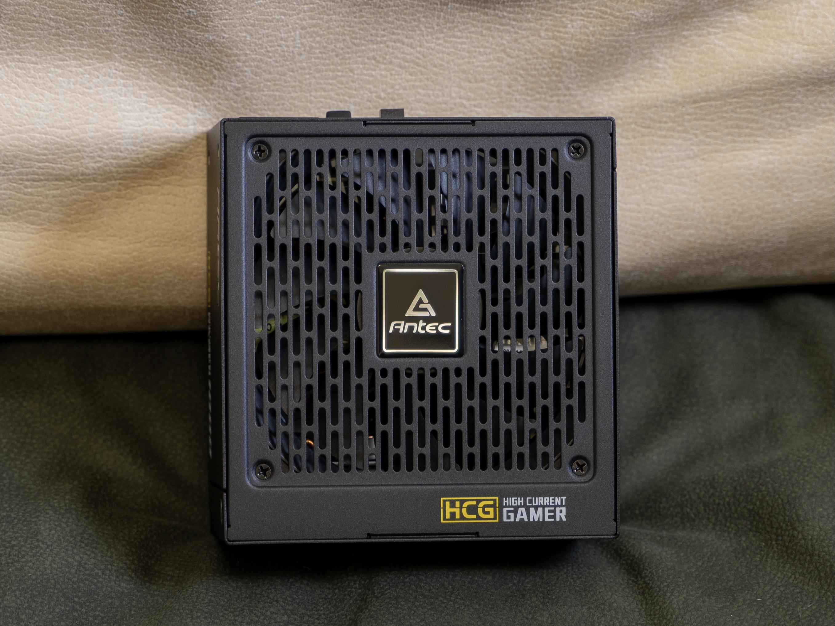 海盗船ddr54800降到多少合适,ddr5内存条海盗船铂金统治者