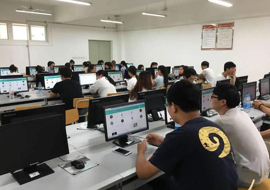 热门软件工程学校专业排行,全国高校软件工程专业排名公布