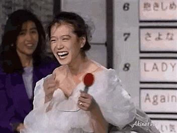 缇庝汉涓．鏄庤彍,缇庝汉鍔涢噺