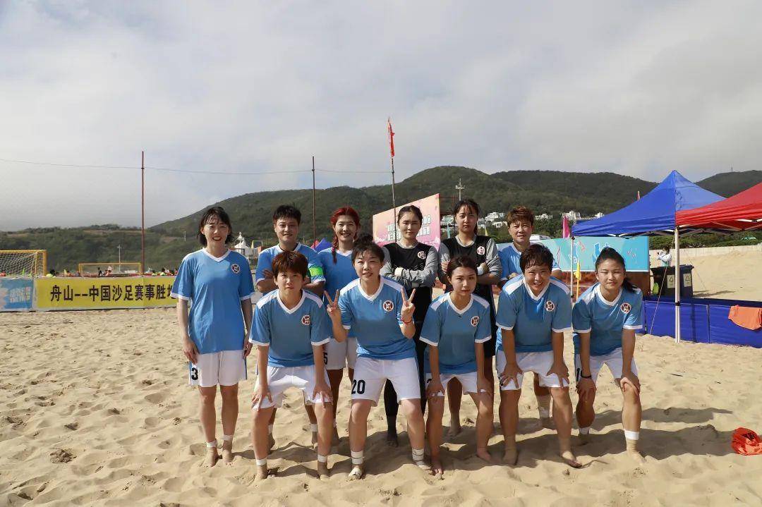 杈藉畞澶哄啝杈藉畞楂樻牎,閾块數鐜懓澶哄啝