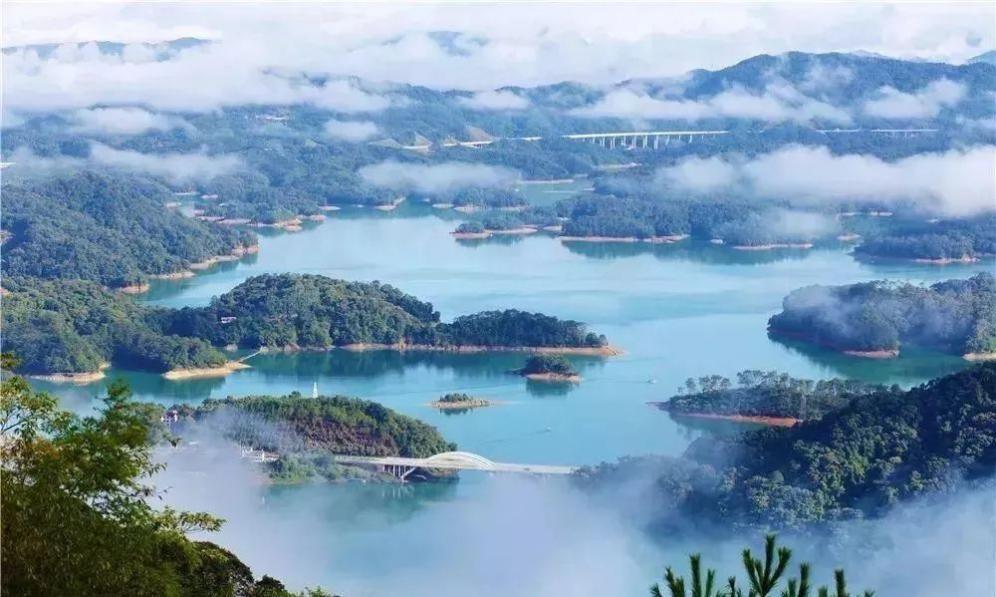 广州上水精品设计酒店,上水精品设计酒店什么时候建的