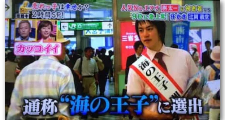 冰墩墩日本记者火了,喜欢冰墩墩的日本记者冬奥后续