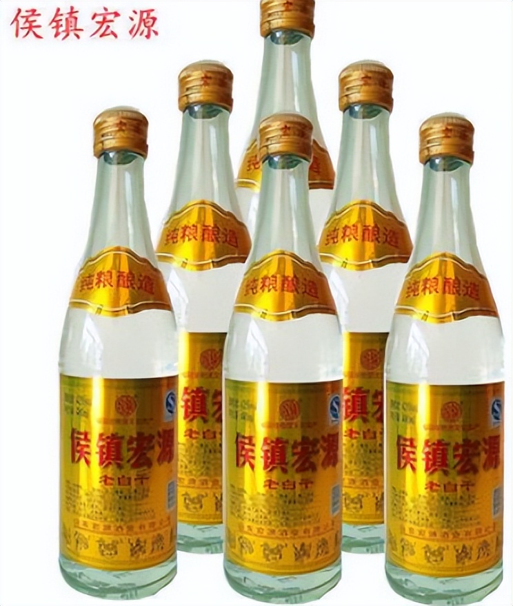 舌尖上的潍坊老潍县菜,舌尖上的寿光小吃