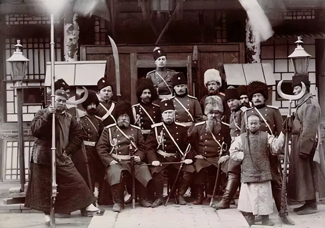 谁想搞乱*疆新**？