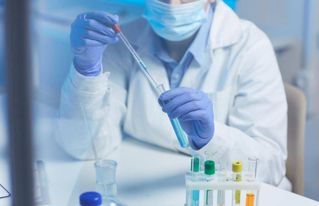 谷维素治失眠能长期吃吗,谷维素怎样服用能治失眠