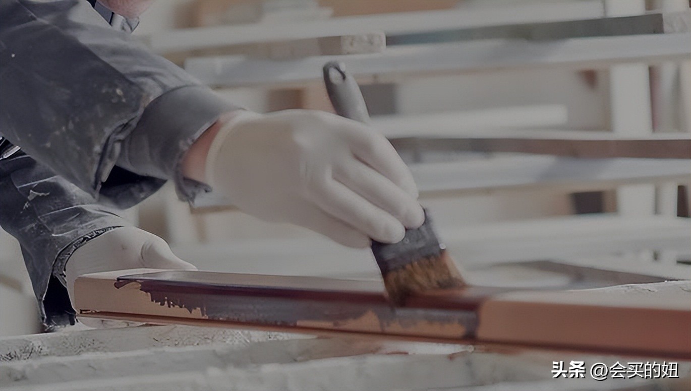 电视柜品牌店铺哪家好,电视柜实木推荐店铺