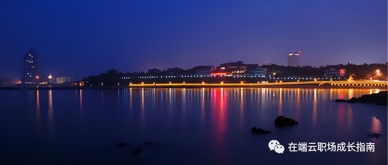 青岛双星集团有限公司简介,青岛双星集团公司怎么样