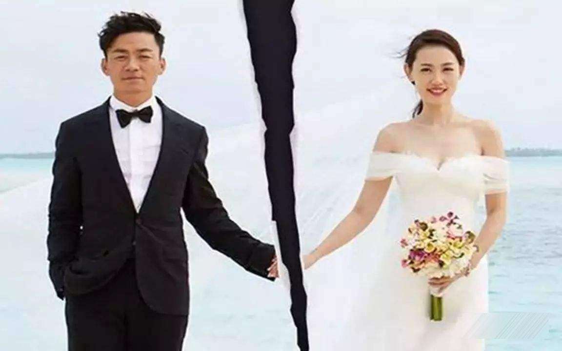 马蓉和宋喆在王宝强以前就认识吗,马蓉与宋喆是怎么被王宝强发现的