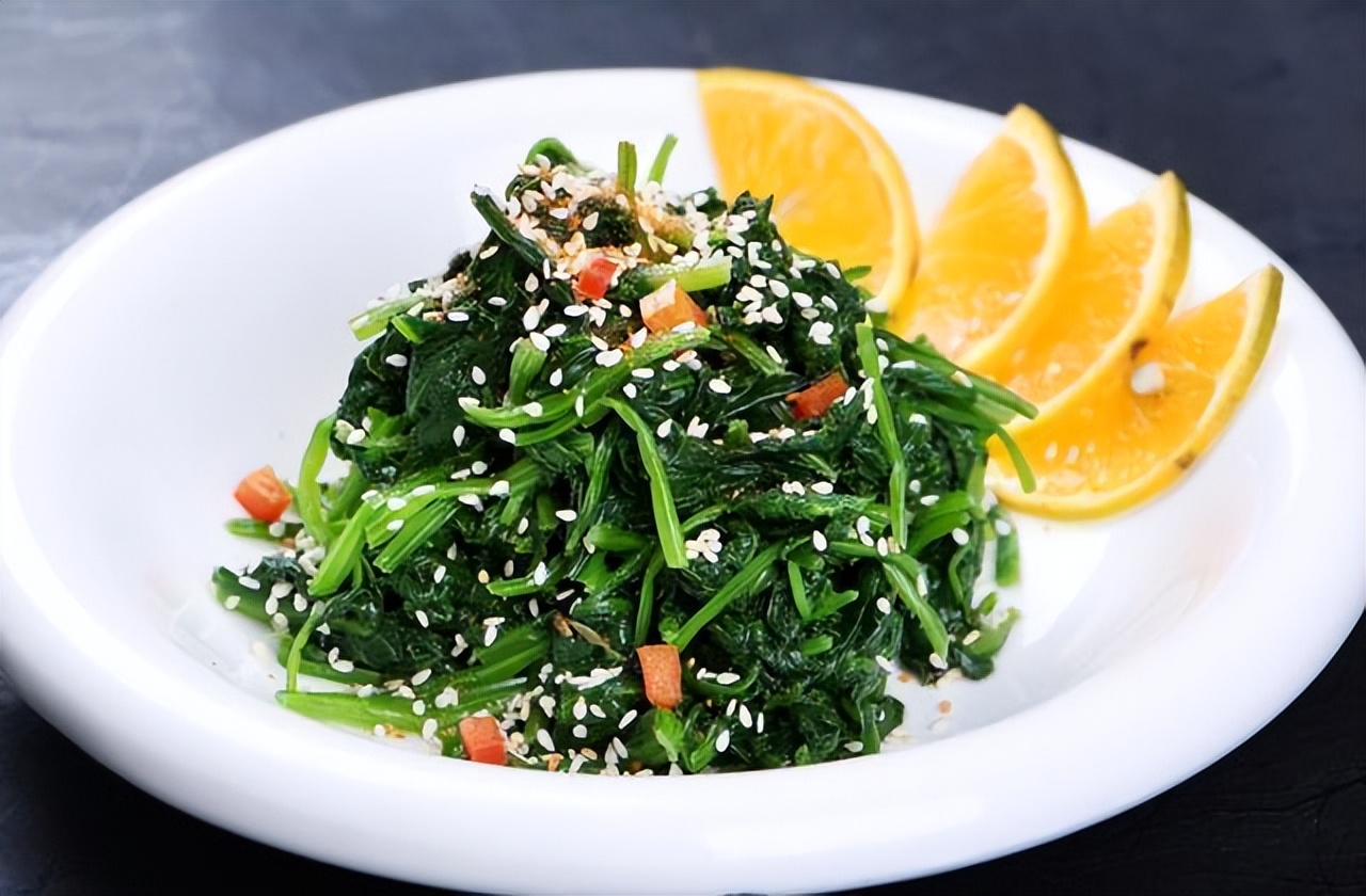 有这10款美食菜谱在家做饭也不难,10道可口下饭美食鲜美好吃很精致