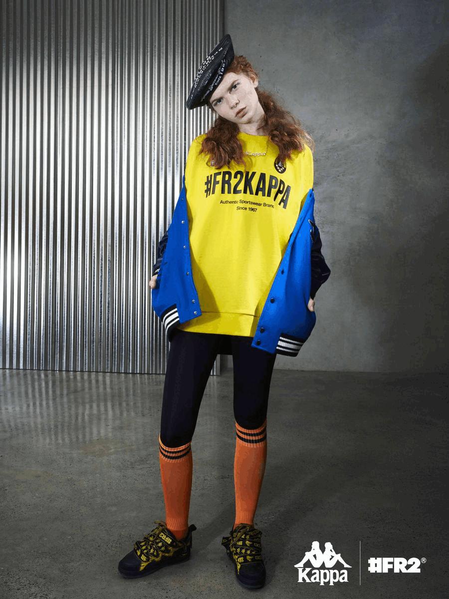 jennie抢lisa衣服,jennie96号球衣