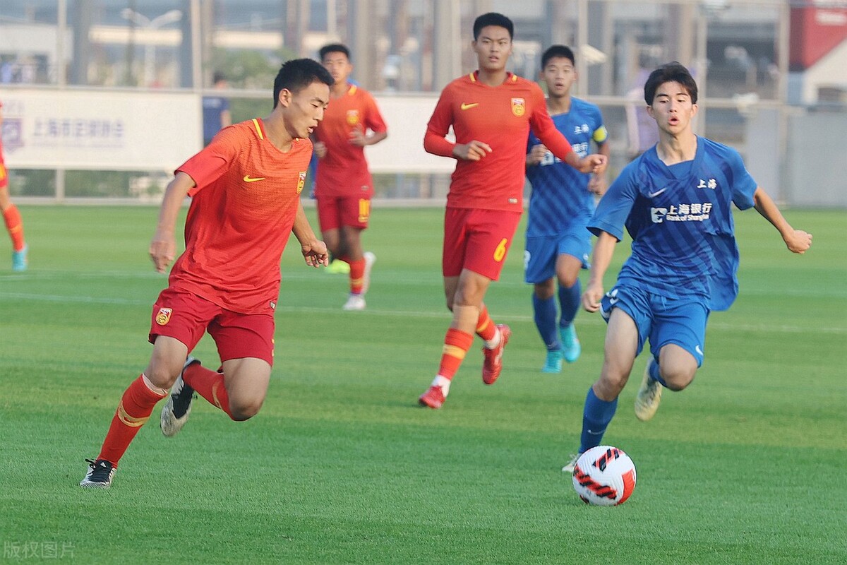 足协新任领导班子宋凯,足协新掌门人宋凯