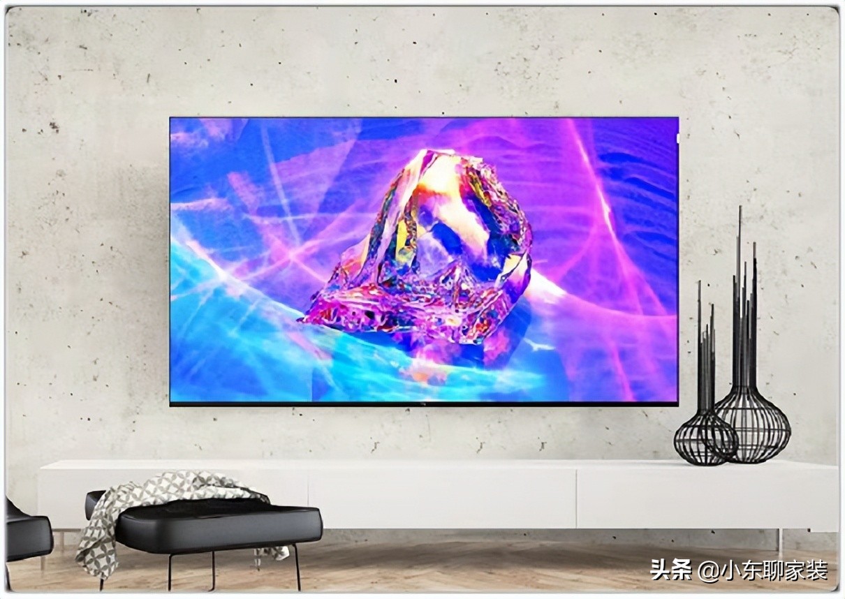 tclx1175寸电视配置,tcls11电视值得入手吗