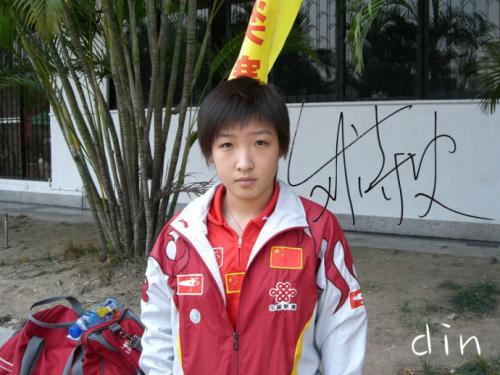 盘点历史上被辽篮抛弃的球员,被辽宁队抛弃的球员