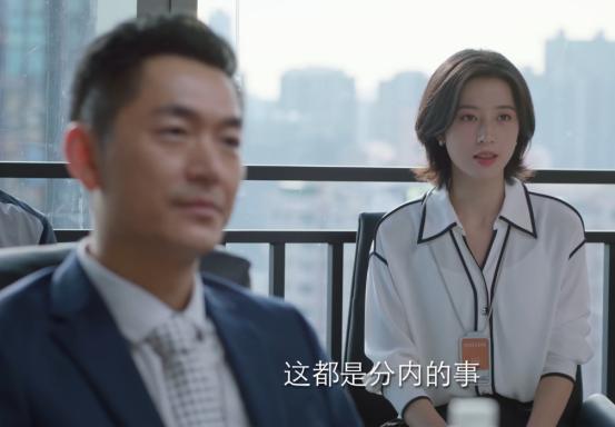 吴磊新剧即将播出的,吴磊新剧2023待播剧有哪些